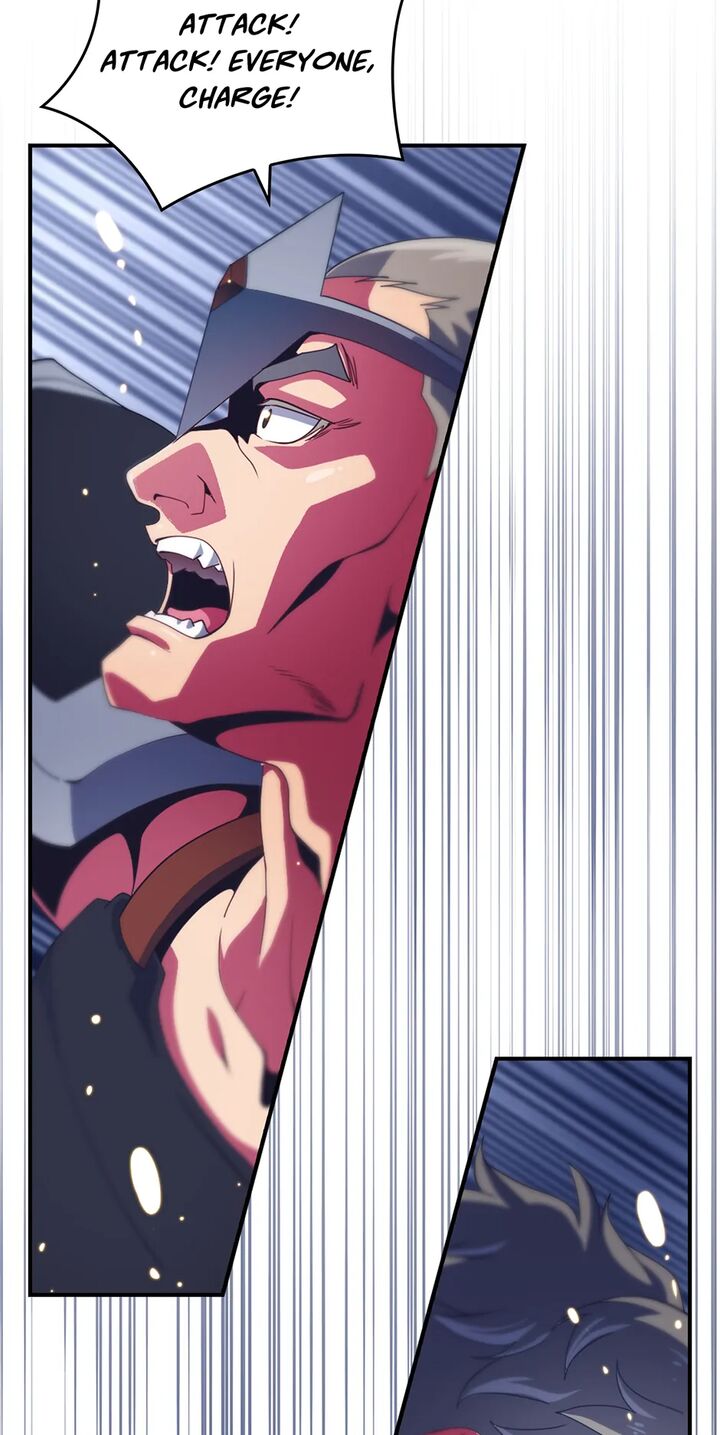 Im Destined For Greatness 216 37