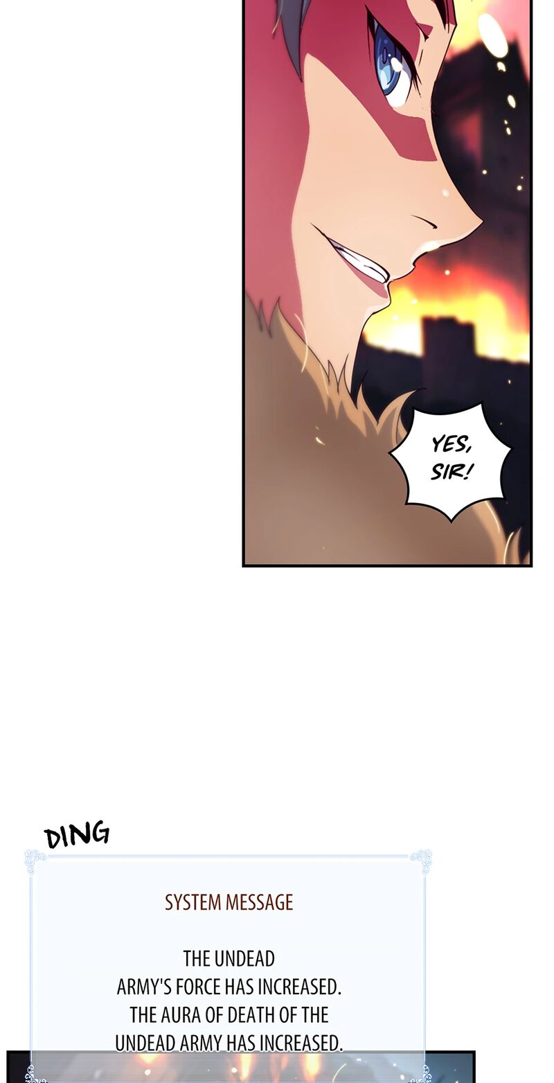 Im Destined For Greatness 216 4