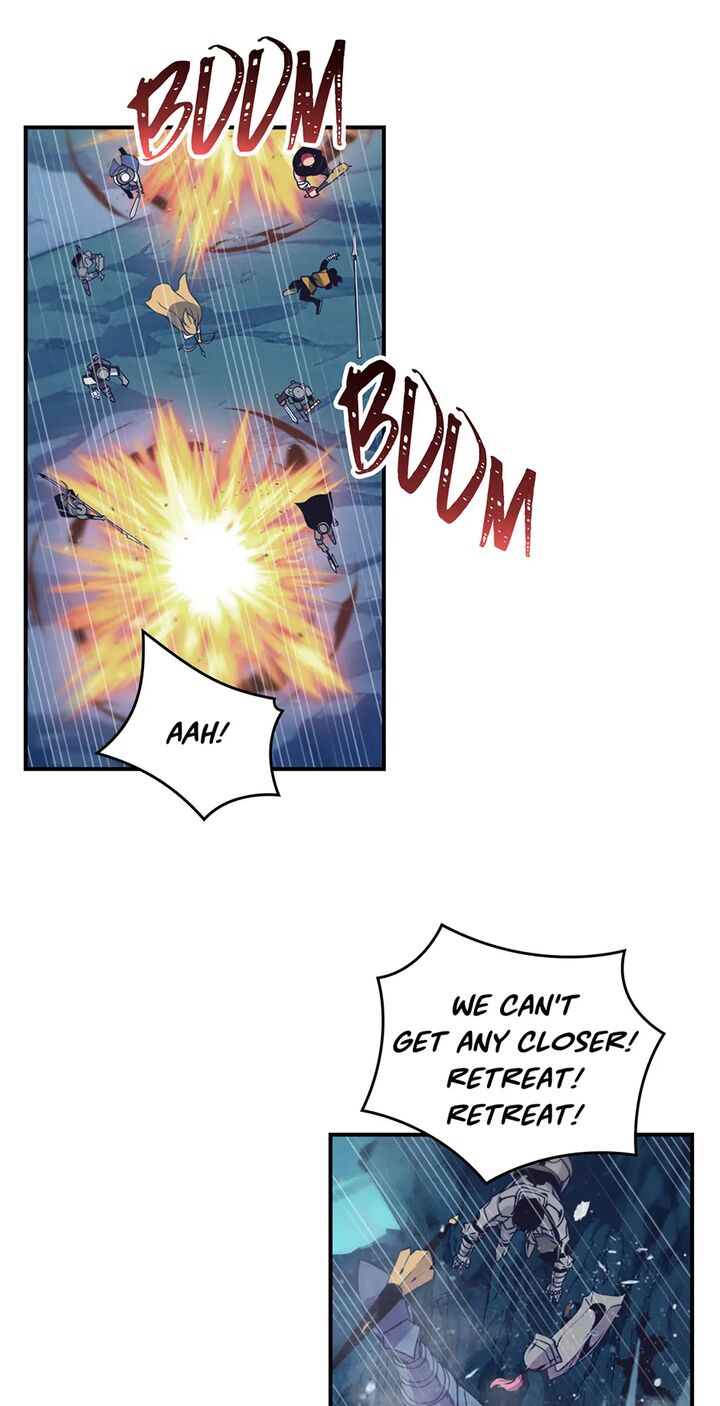 Im Destined For Greatness 216 41