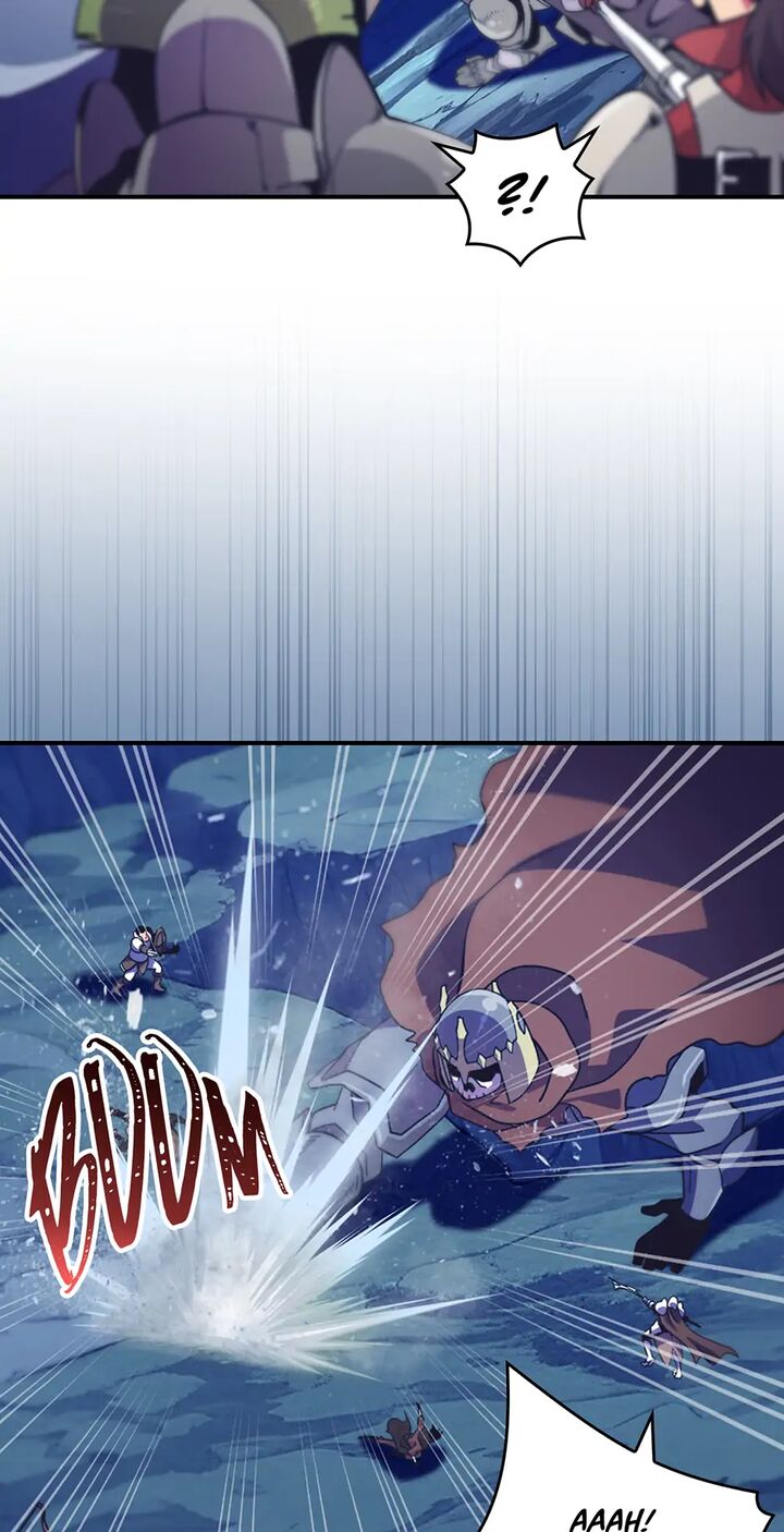 Im Destined For Greatness 216 43