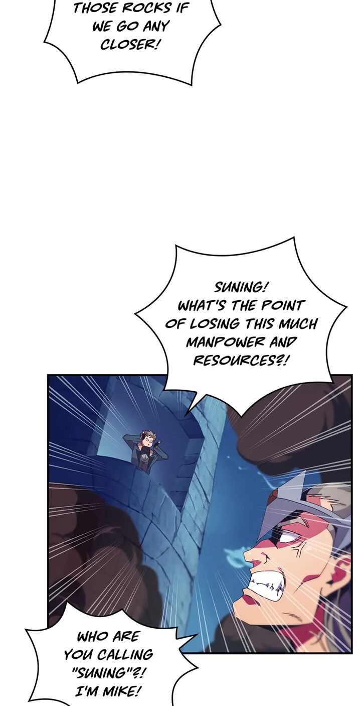 Im Destined For Greatness 216 45