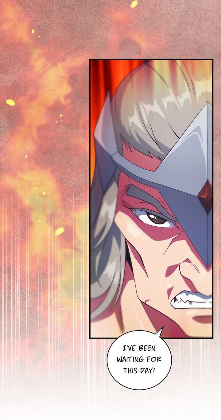 Im Destined For Greatness 216 48