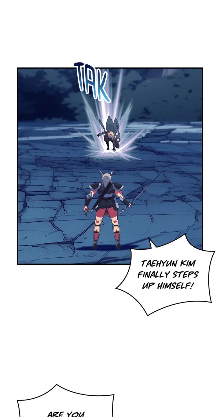 Im Destined For Greatness 216 50