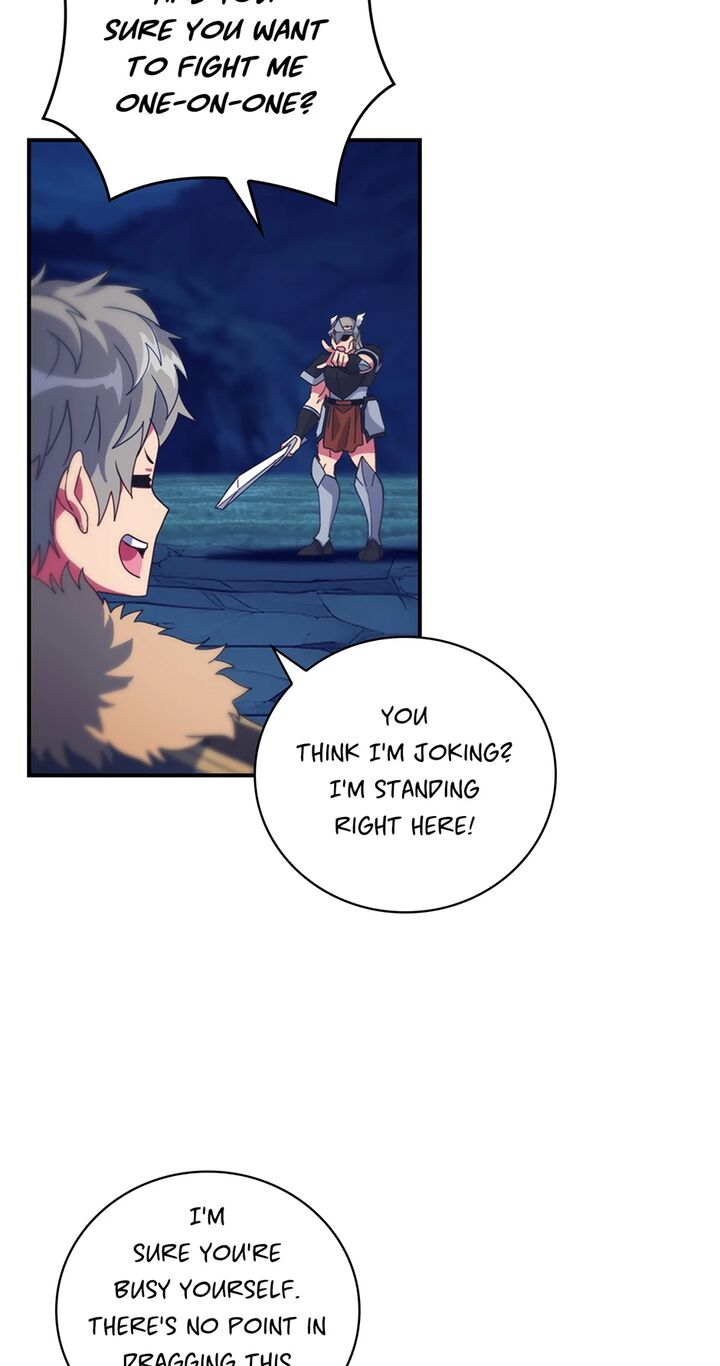 Im Destined For Greatness 216 51