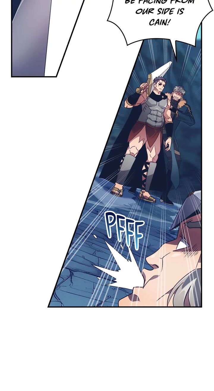 Im Destined For Greatness 216 55