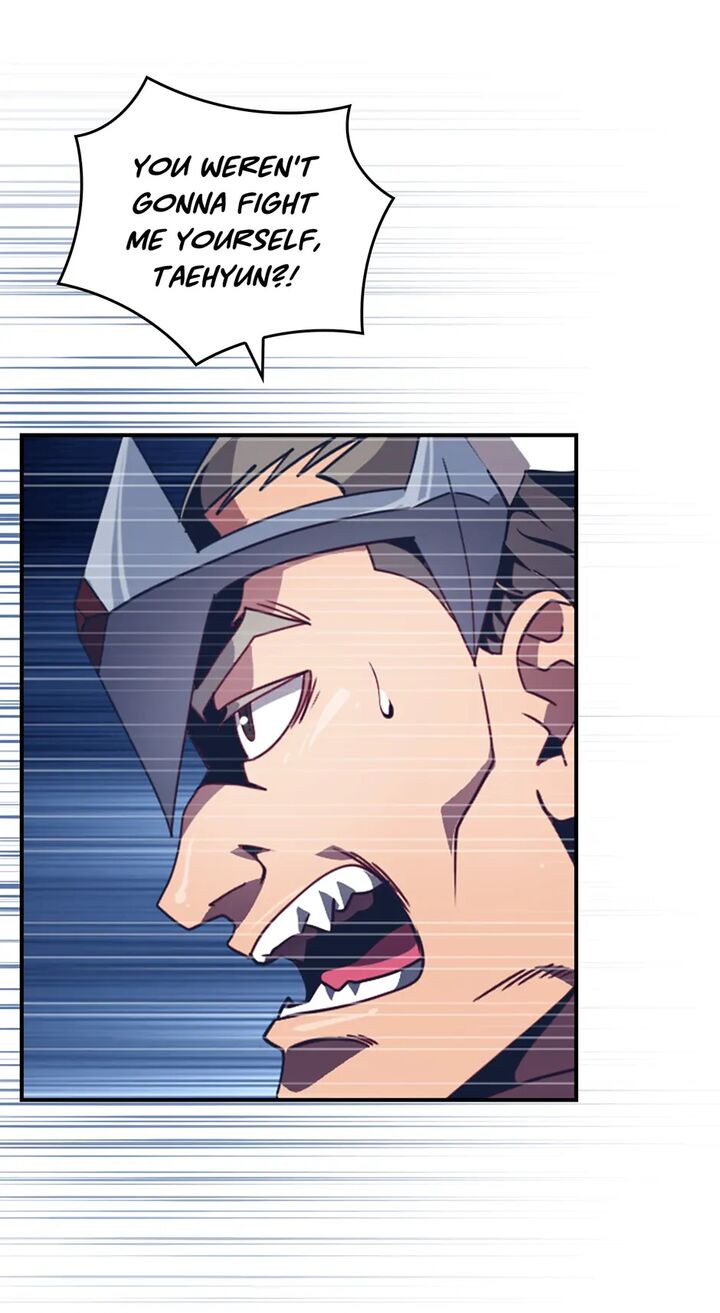 Im Destined For Greatness 216 56