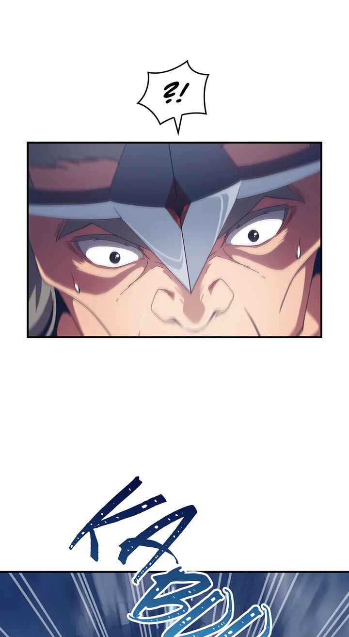 Im Destined For Greatness 216 60