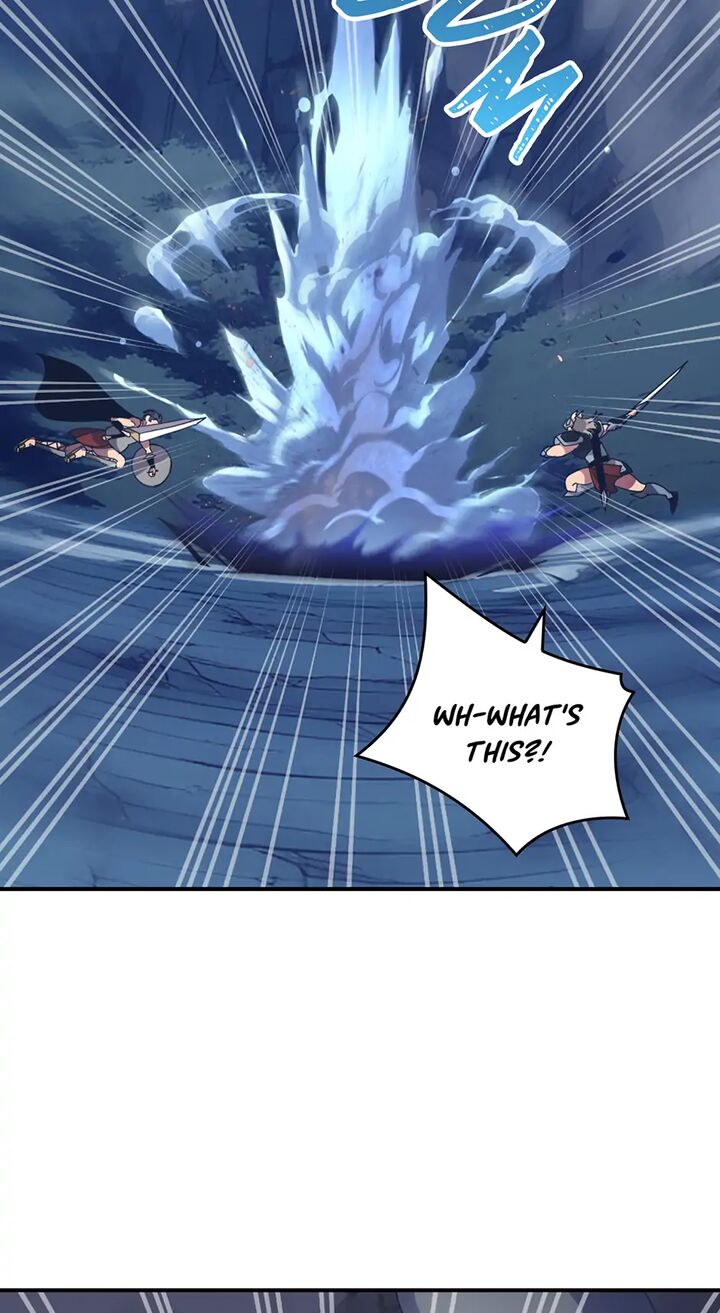 Im Destined For Greatness 216 61