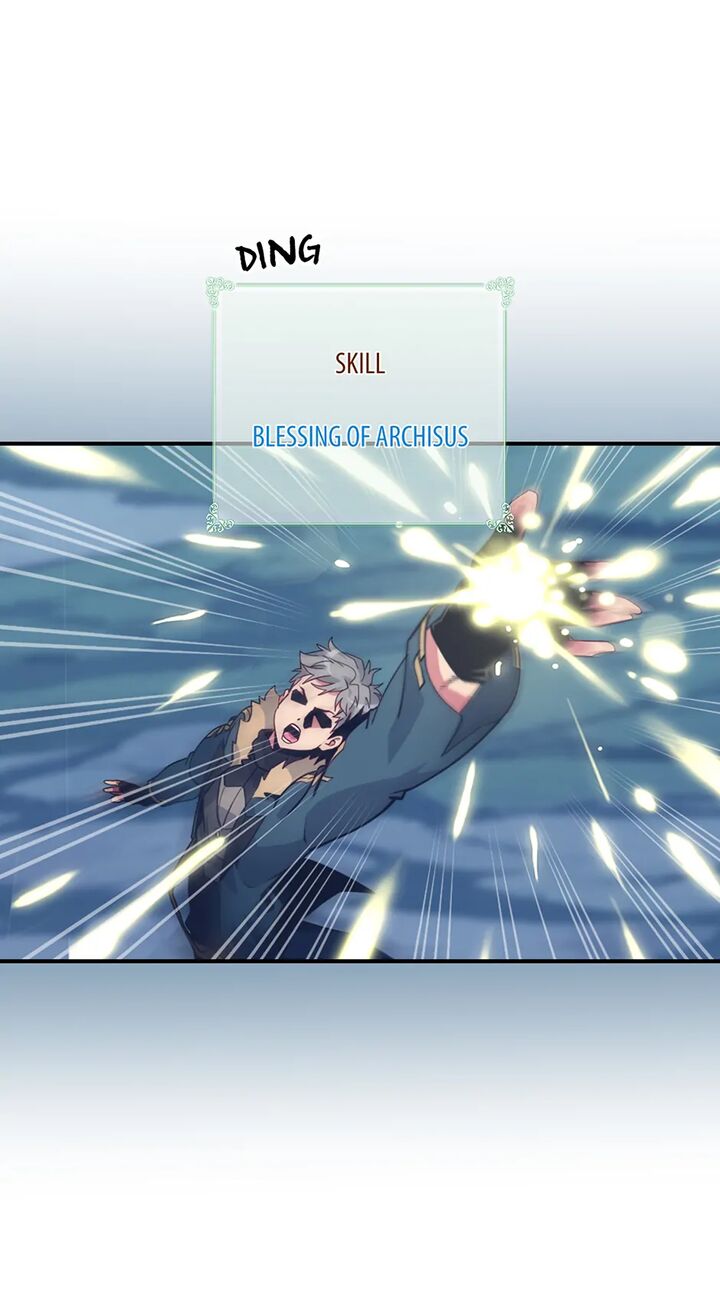 Im Destined For Greatness 216 65