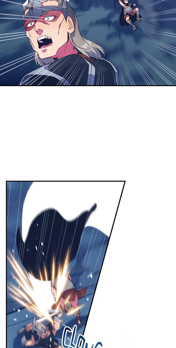 Im Destined For Greatness 216 68