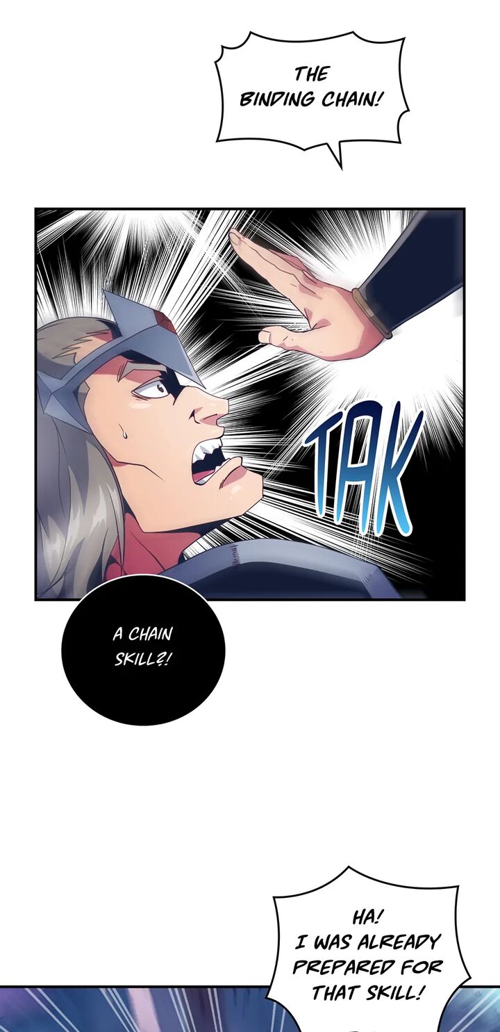 Im Destined For Greatness 216 71