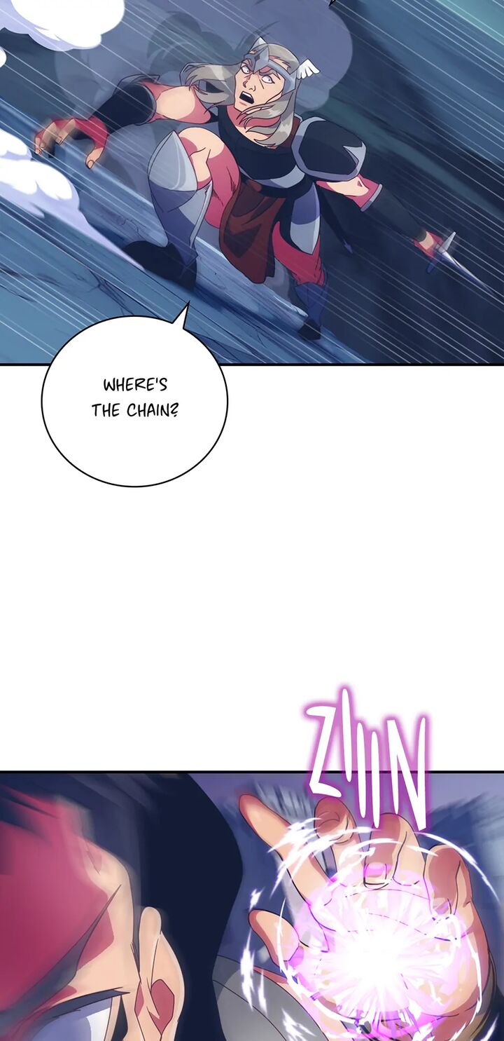 Im Destined For Greatness 216 73