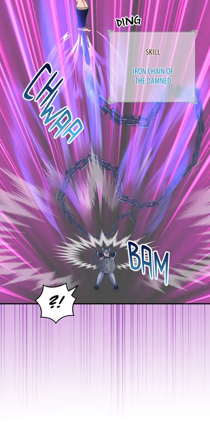 Im Destined For Greatness 216 75