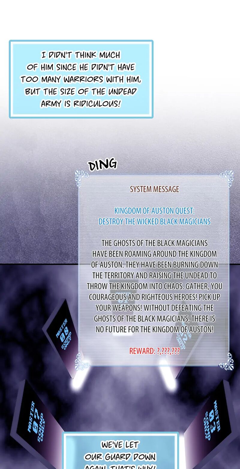 Im Destined For Greatness 216 8