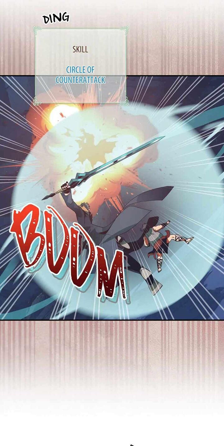 Im Destined For Greatness 217 13