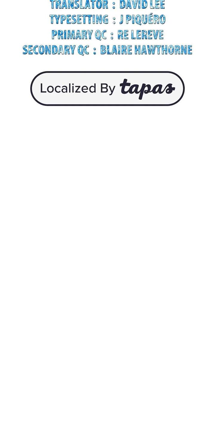 Im Destined For Greatness 217 17