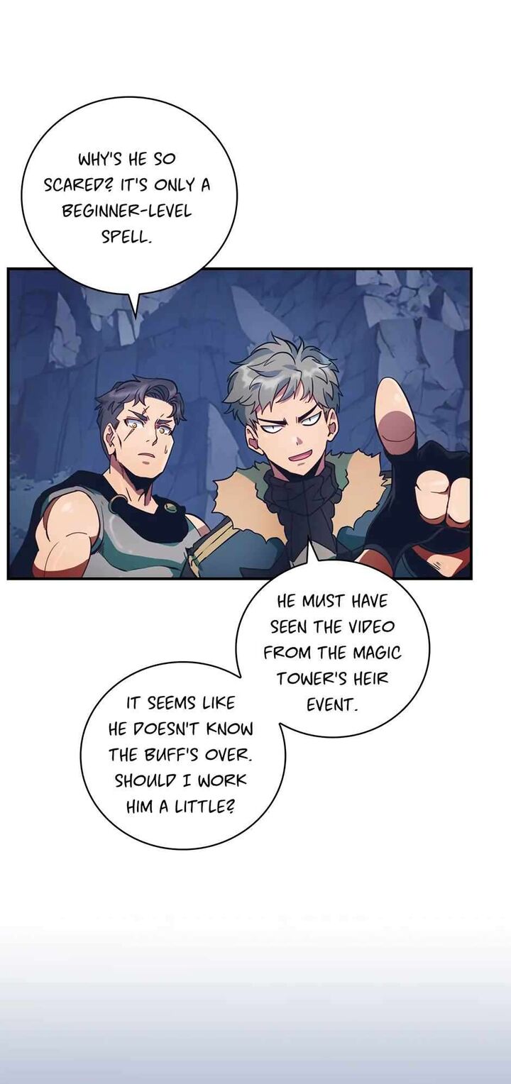 Im Destined For Greatness 217 24