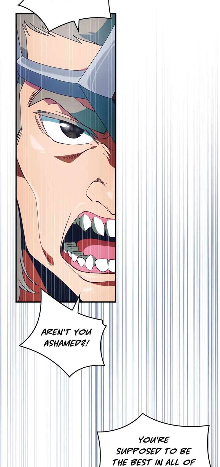 Im Destined For Greatness 217 28