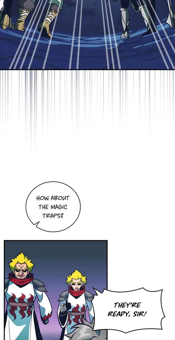 Im Destined For Greatness 217 31