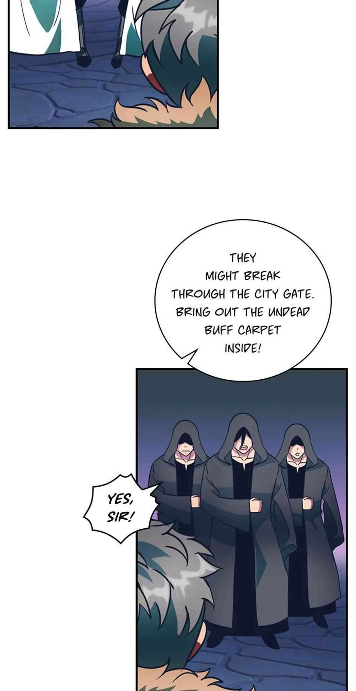 Im Destined For Greatness 217 32