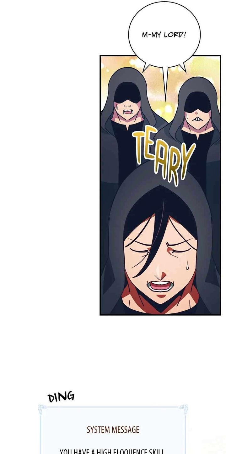 Im Destined For Greatness 217 40