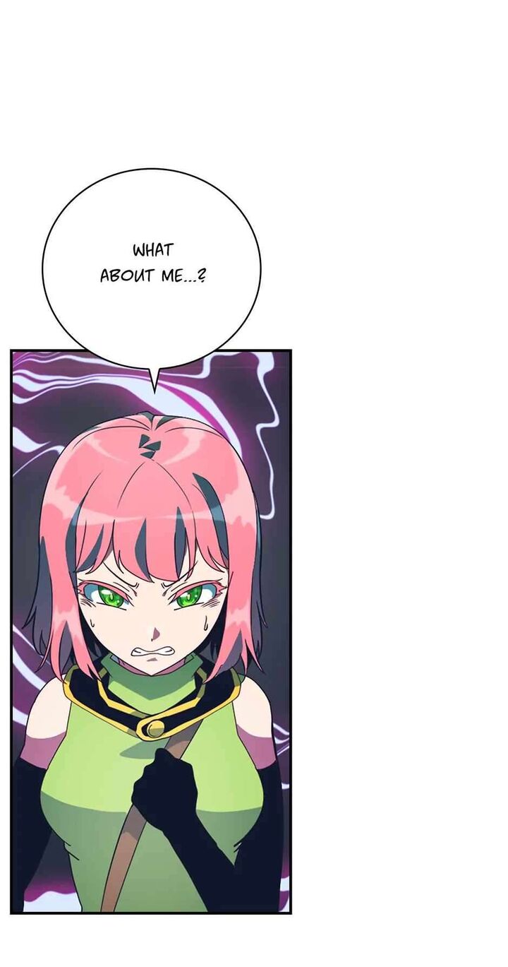 Im Destined For Greatness 217 53