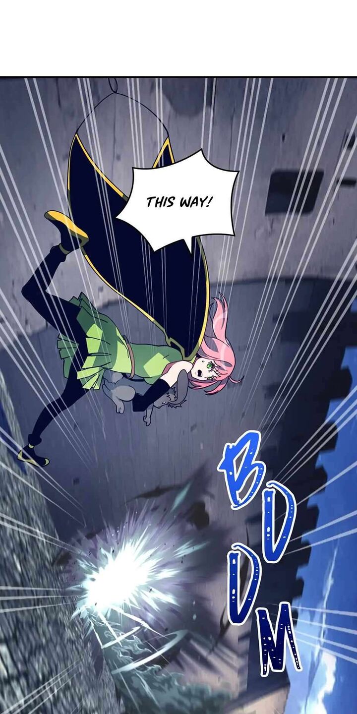 Im Destined For Greatness 217 63