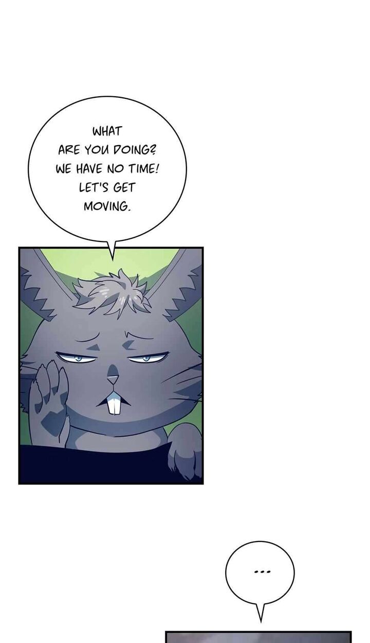 Im Destined For Greatness 217 66