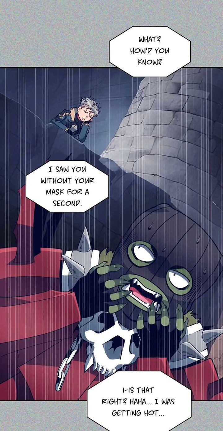 Im Destined For Greatness 217 72