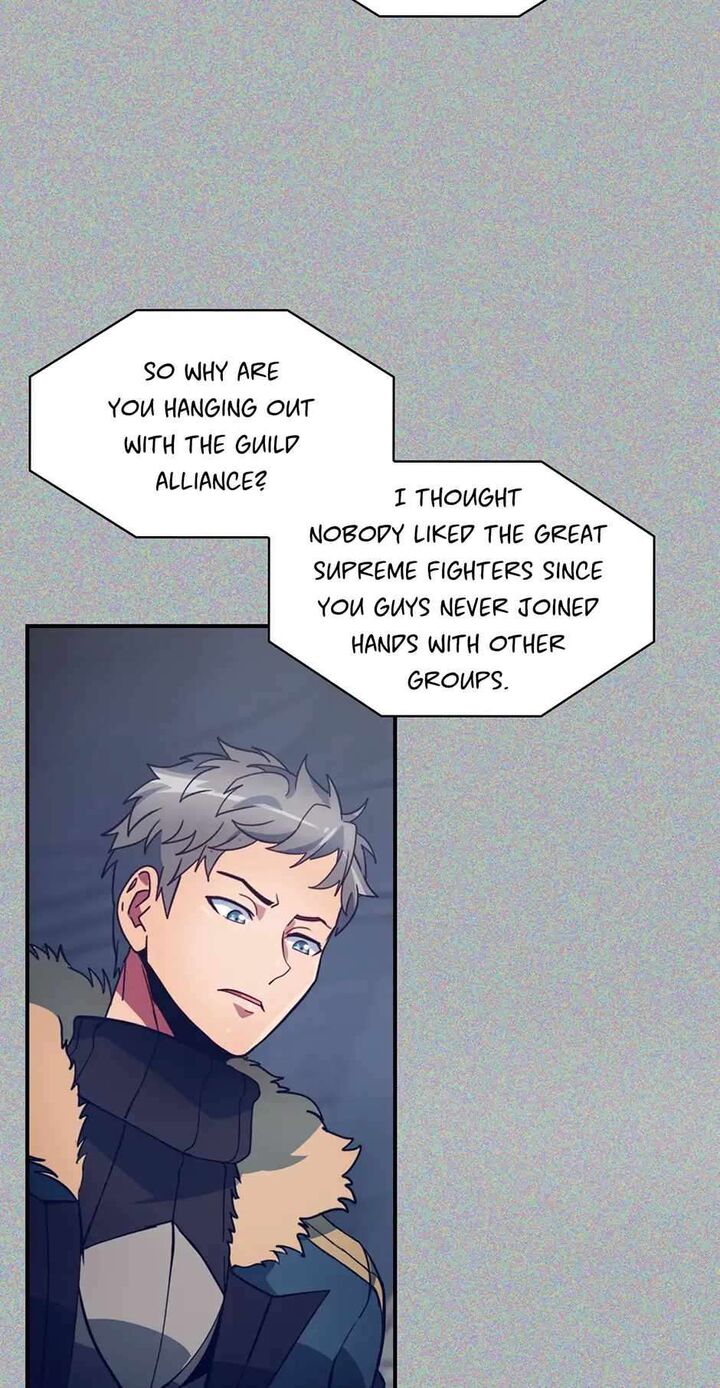 Im Destined For Greatness 217 73