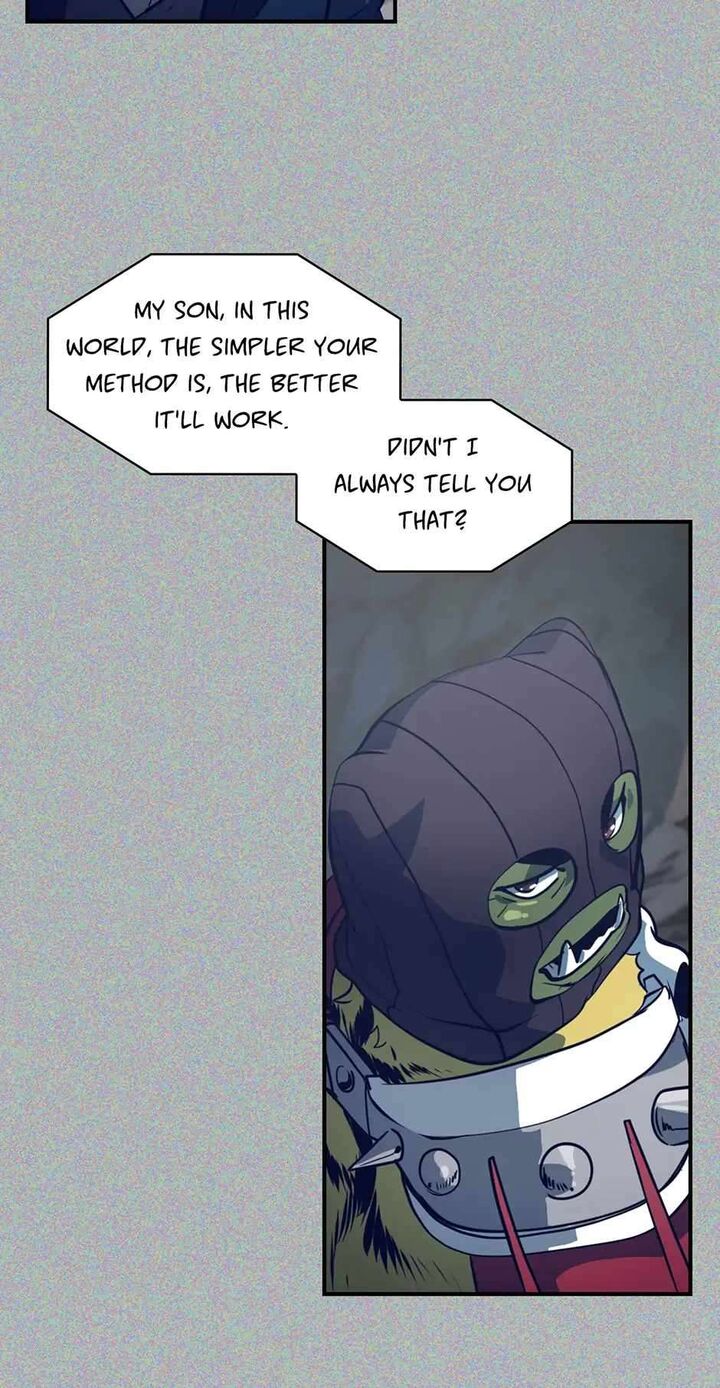 Im Destined For Greatness 217 74