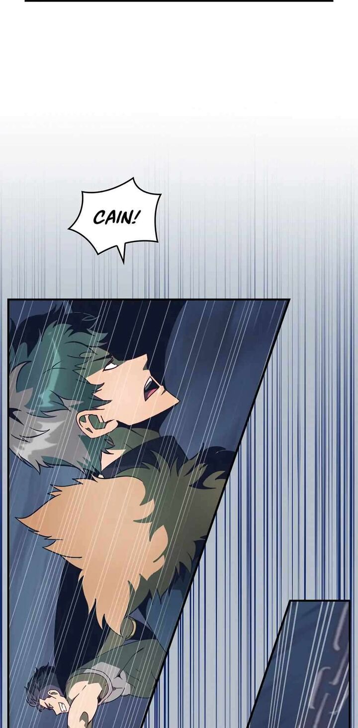 Im Destined For Greatness 217 9