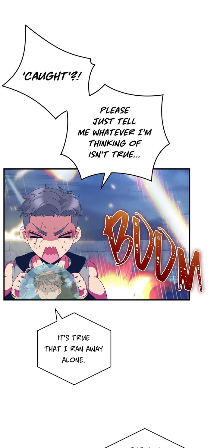 Im Destined For Greatness 218 12