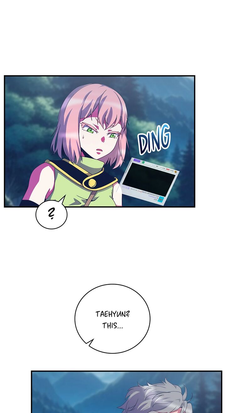 Im Destined For Greatness 218 17