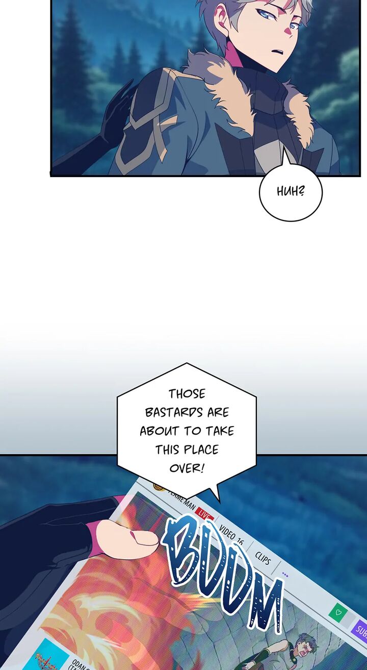 Im Destined For Greatness 218 18