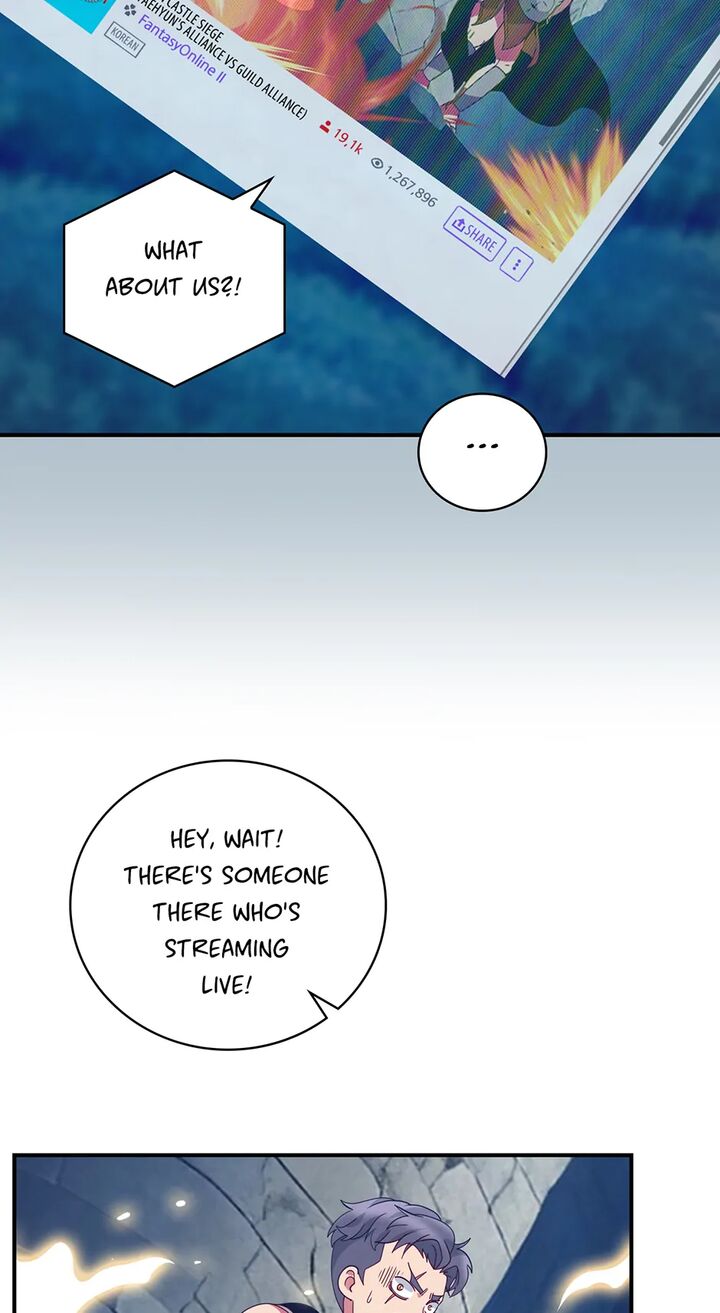 Im Destined For Greatness 218 19