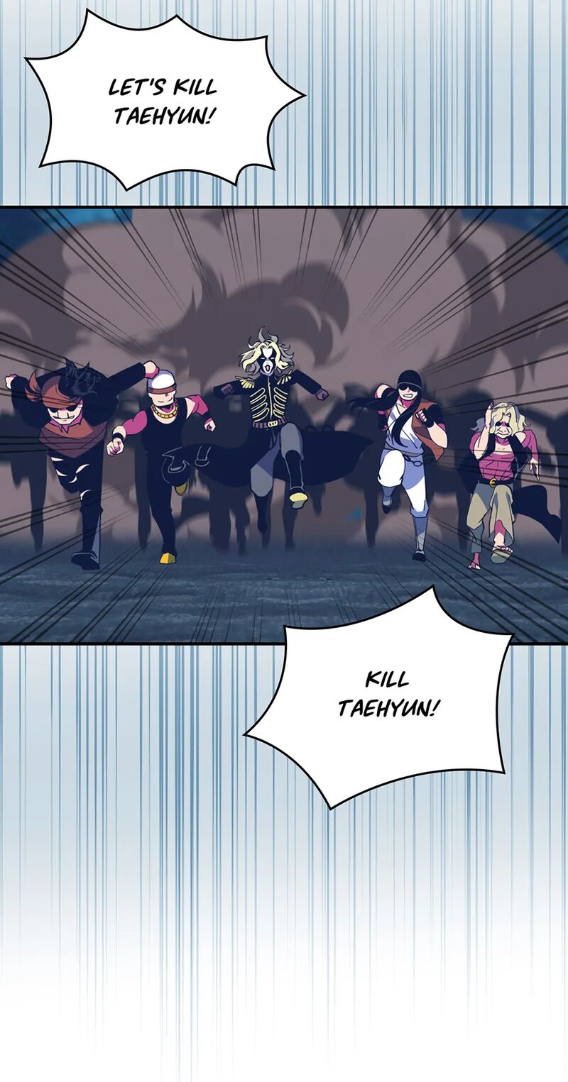 Im Destined For Greatness 218 2