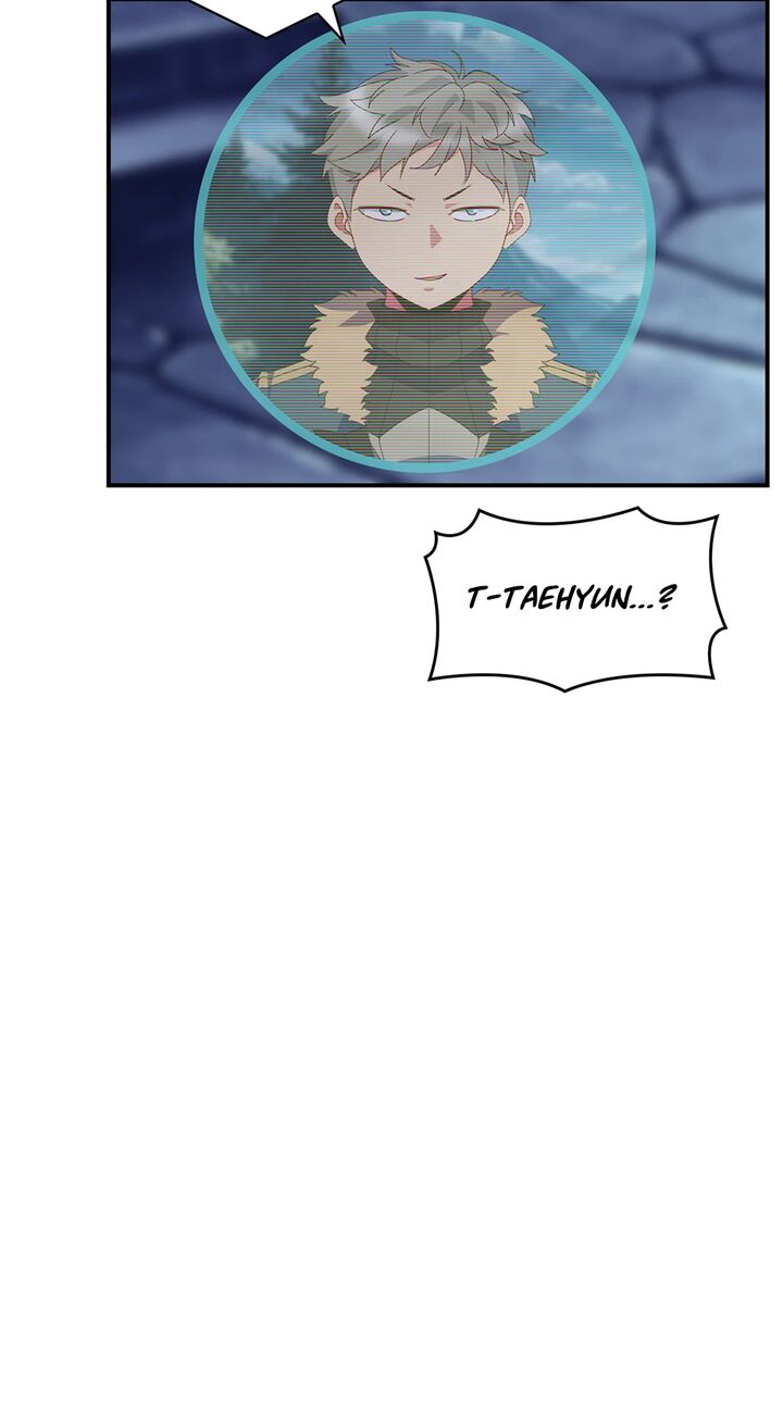 Im Destined For Greatness 218 24