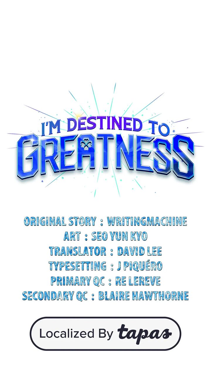 Im Destined For Greatness 218 25