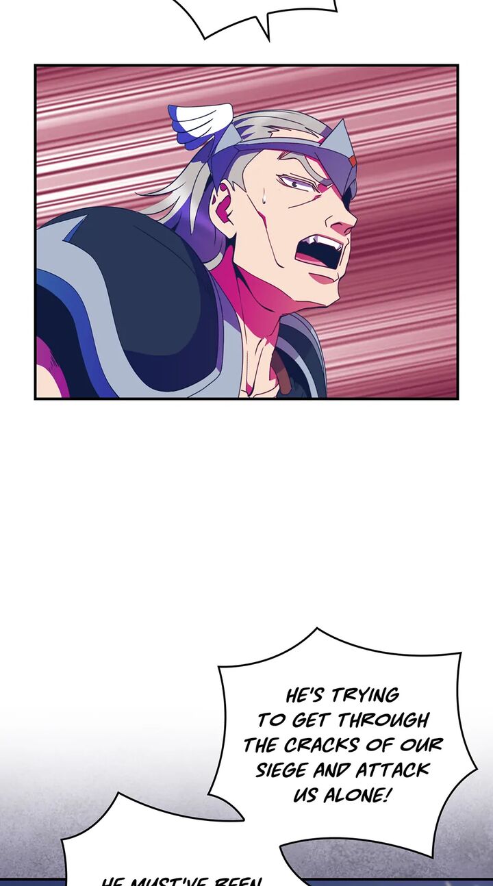 Im Destined For Greatness 218 27