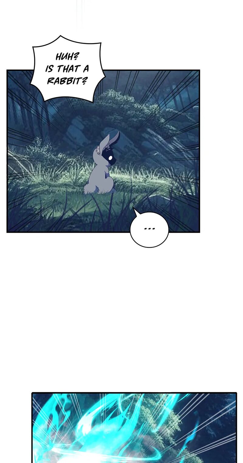 Im Destined For Greatness 218 3