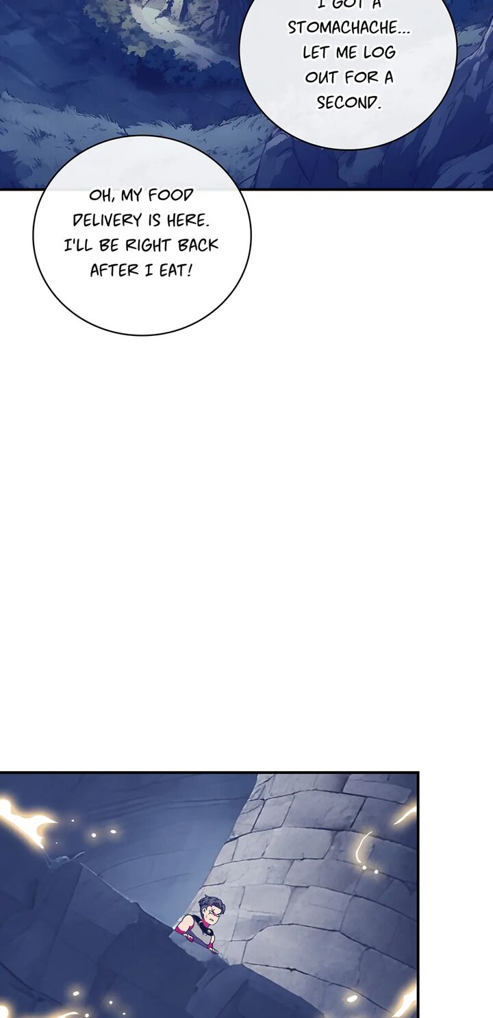 Im Destined For Greatness 218 32