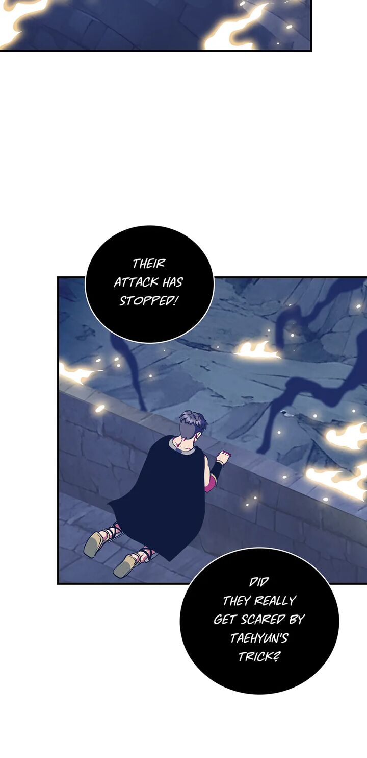 Im Destined For Greatness 218 33