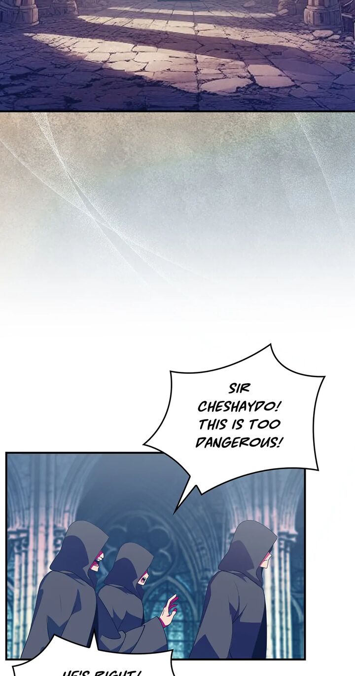 Im Destined For Greatness 218 36