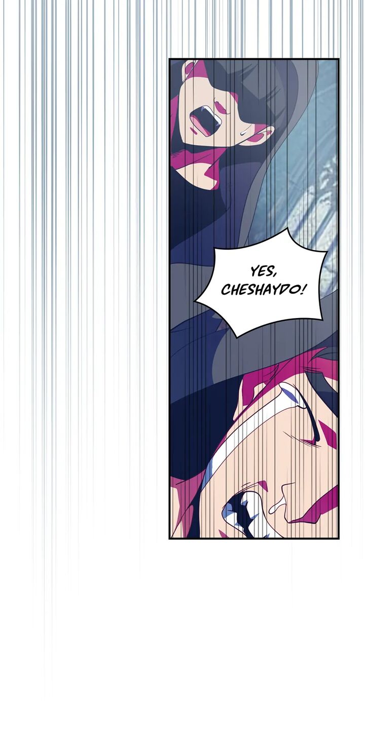 Im Destined For Greatness 218 41