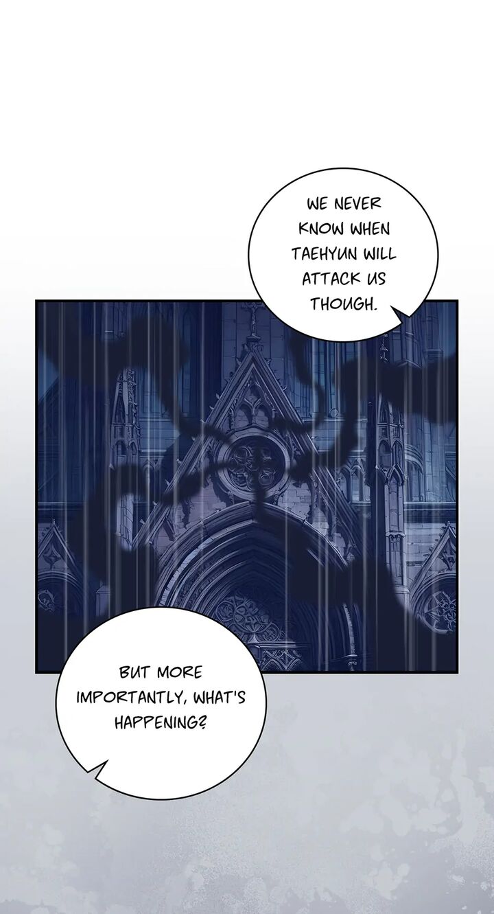 Im Destined For Greatness 218 47