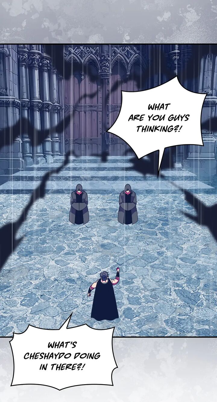 Im Destined For Greatness 218 48