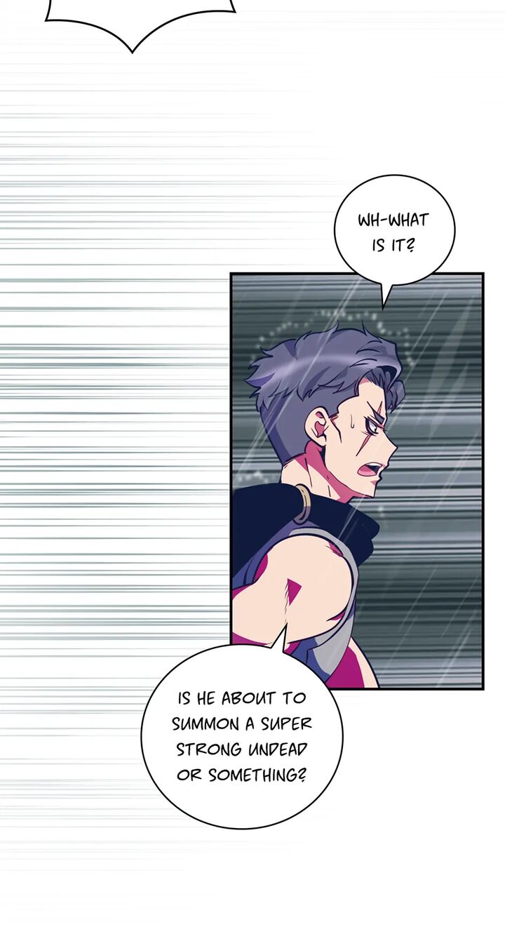 Im Destined For Greatness 218 50