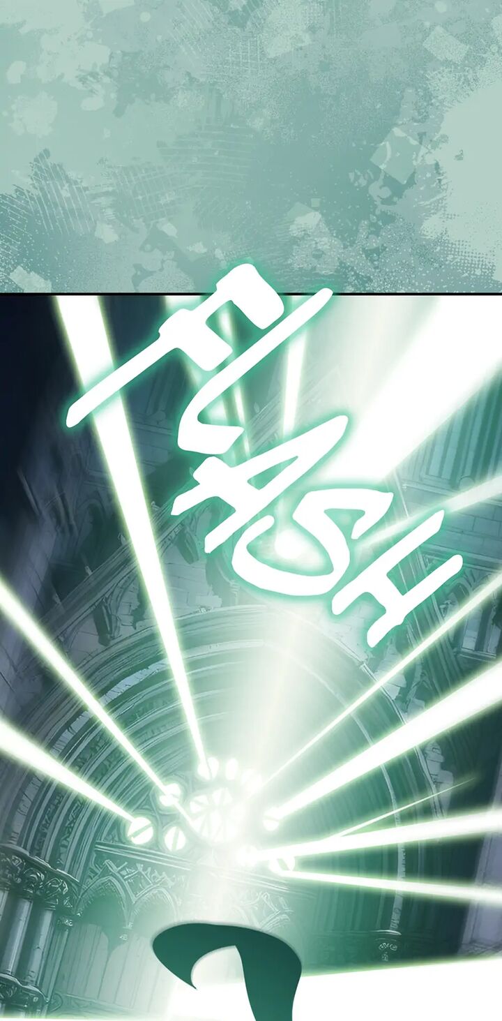 Im Destined For Greatness 218 54