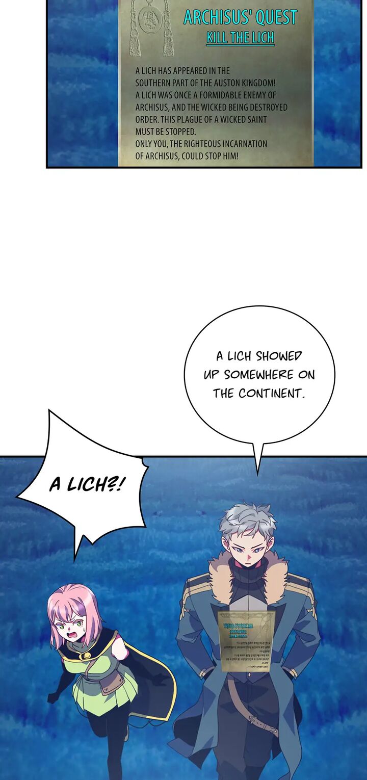 Im Destined For Greatness 218 63